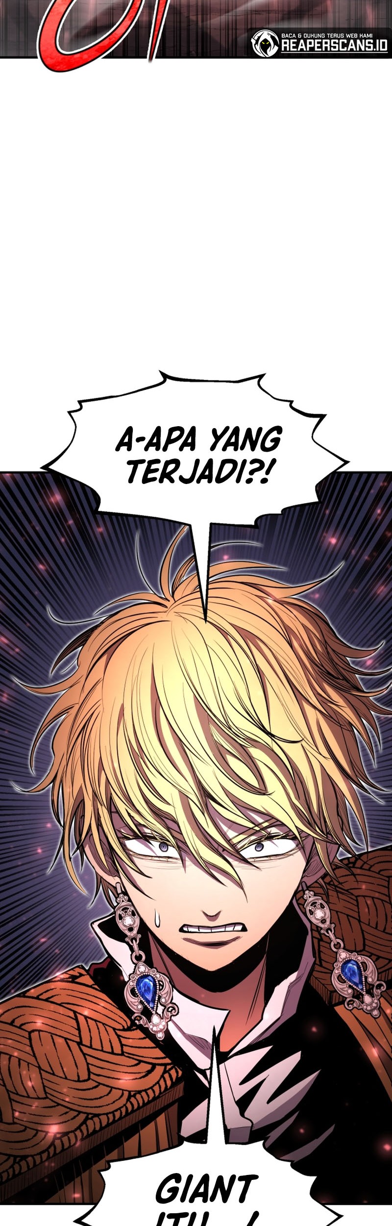Halaman 512