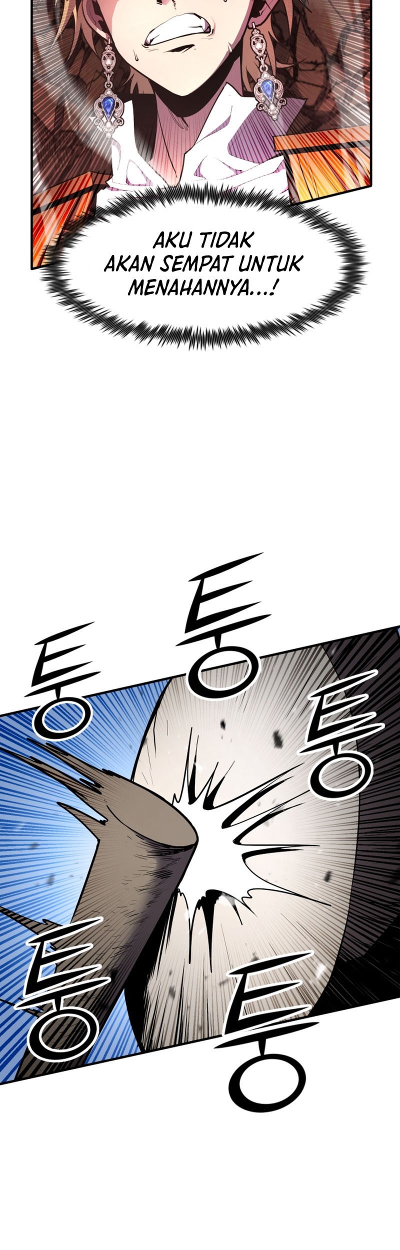 Halaman 529