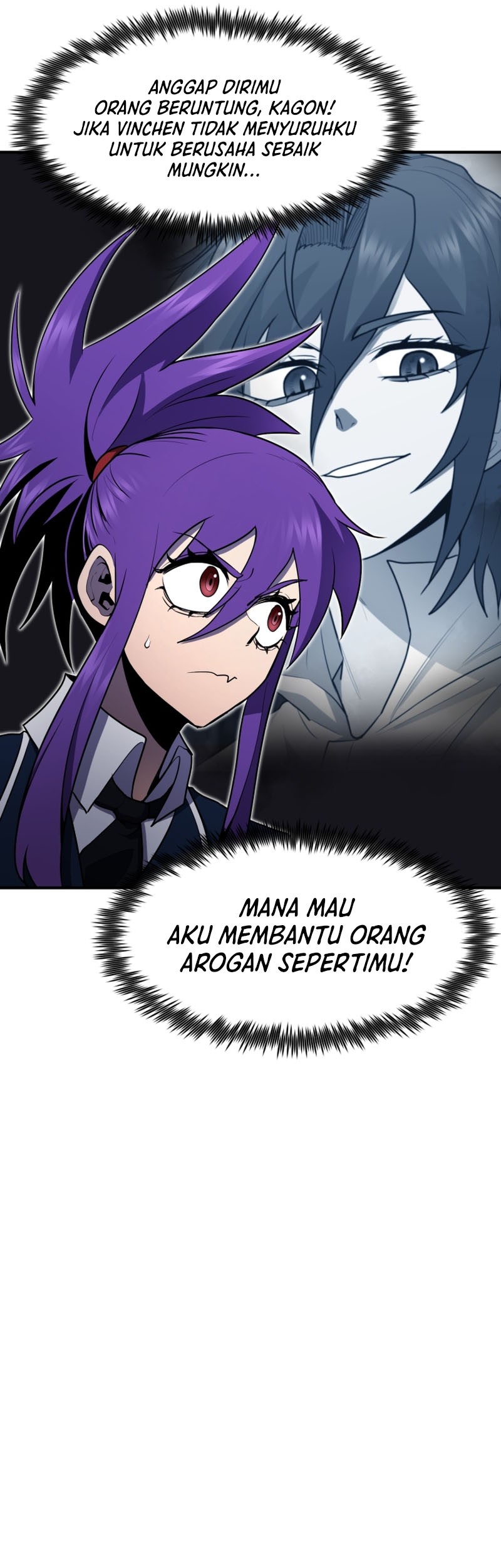 Halaman 535