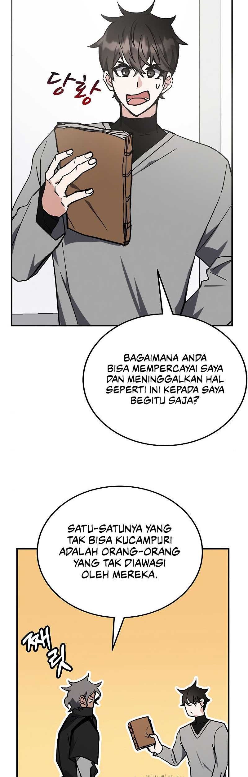 Halaman 48