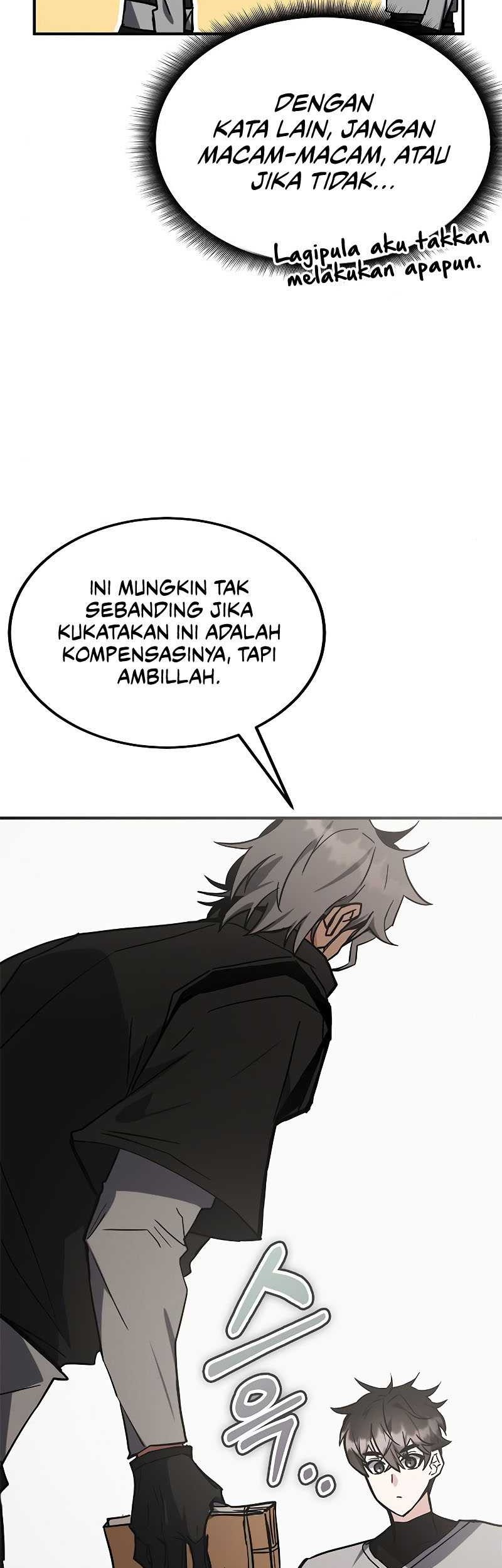Halaman 49