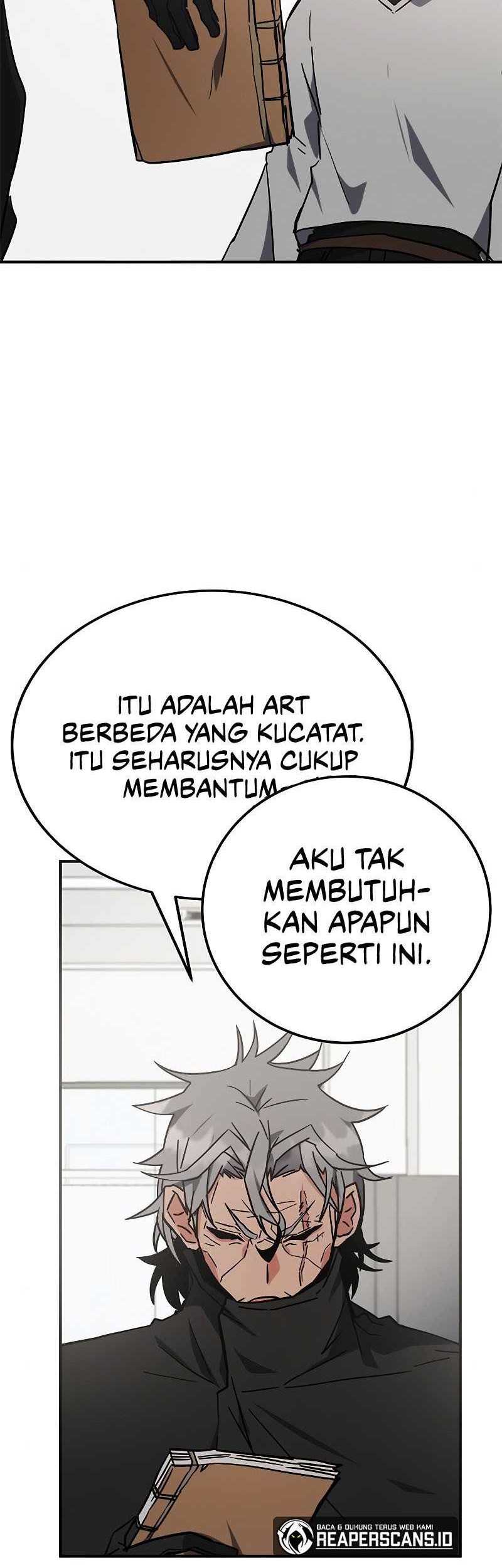 Halaman 50