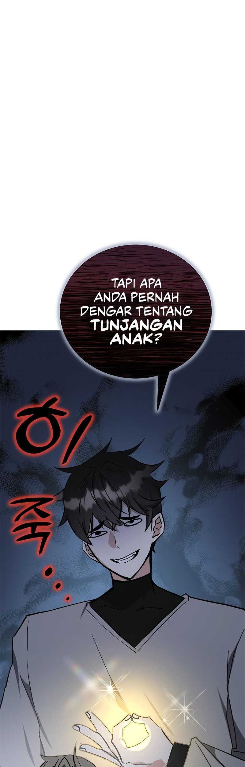 Halaman 54