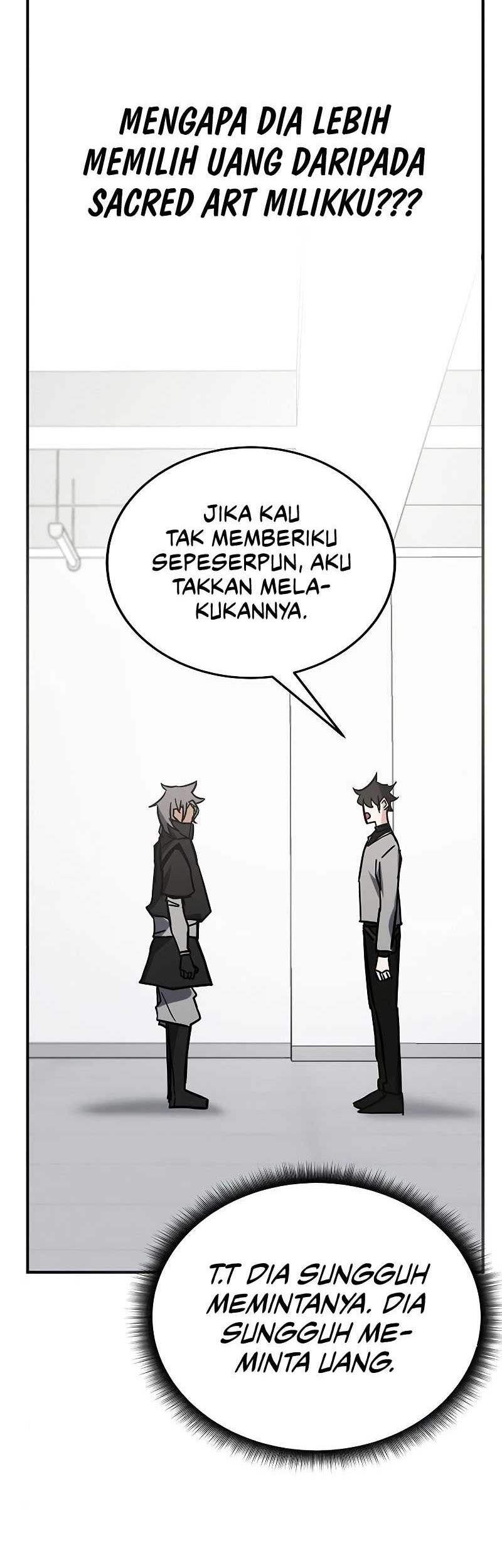 Halaman 56