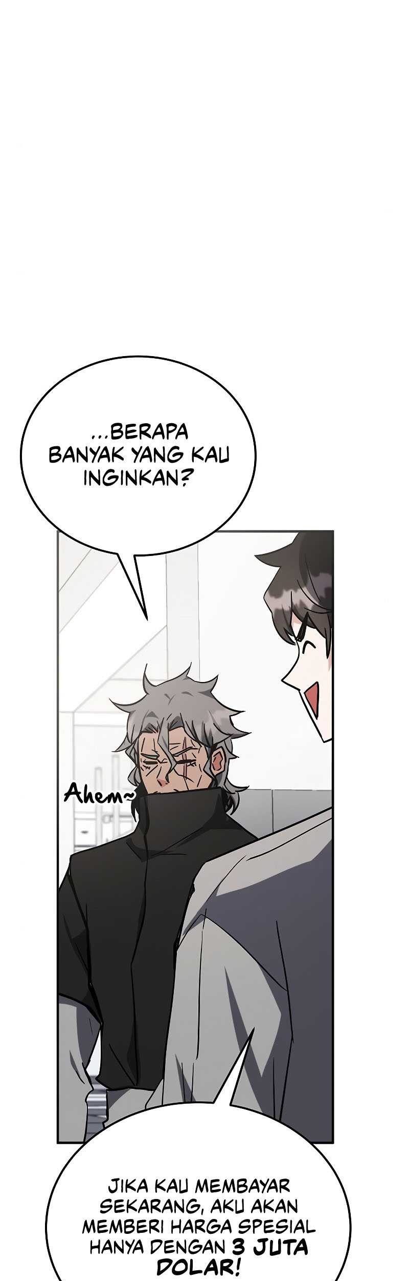 Halaman 57