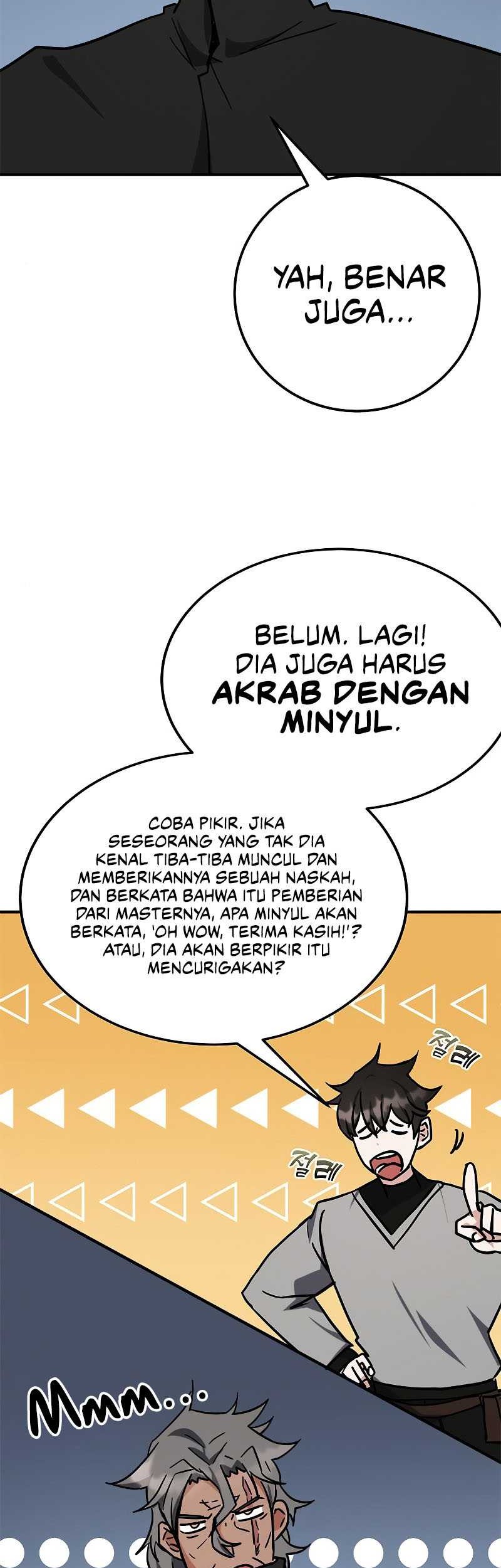 Halaman 61