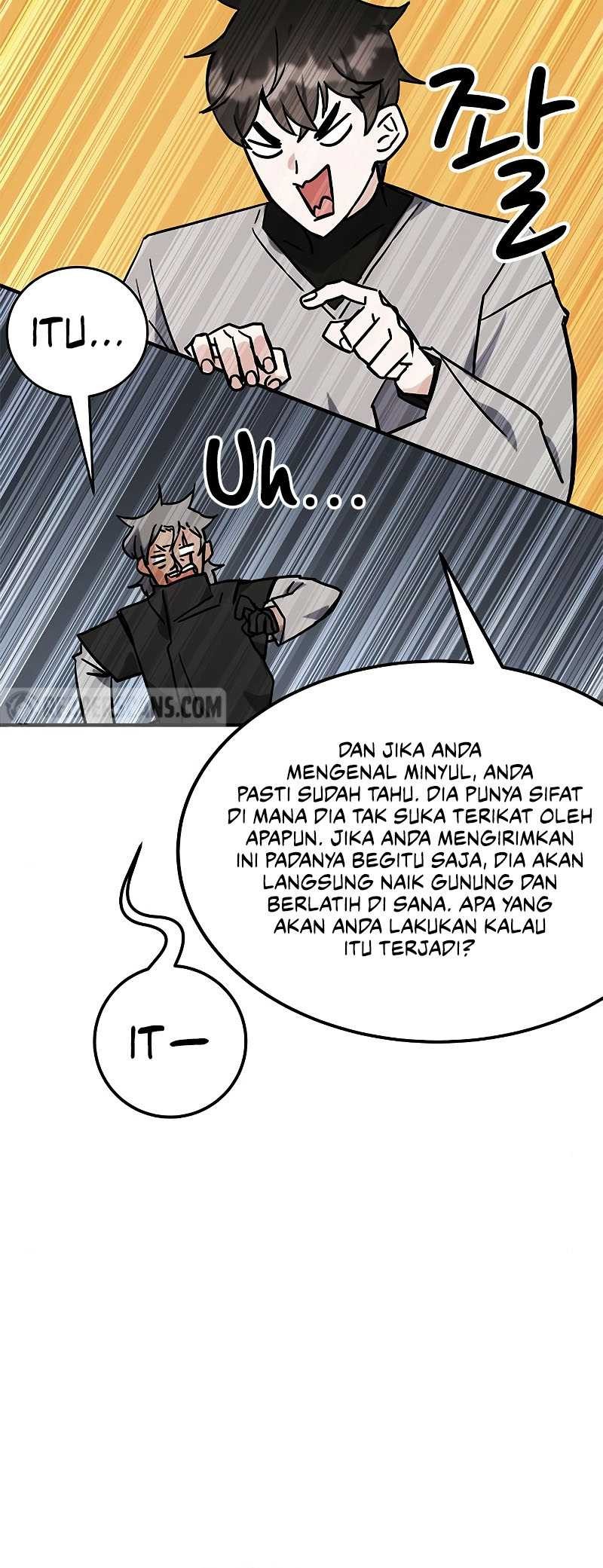 Halaman 63