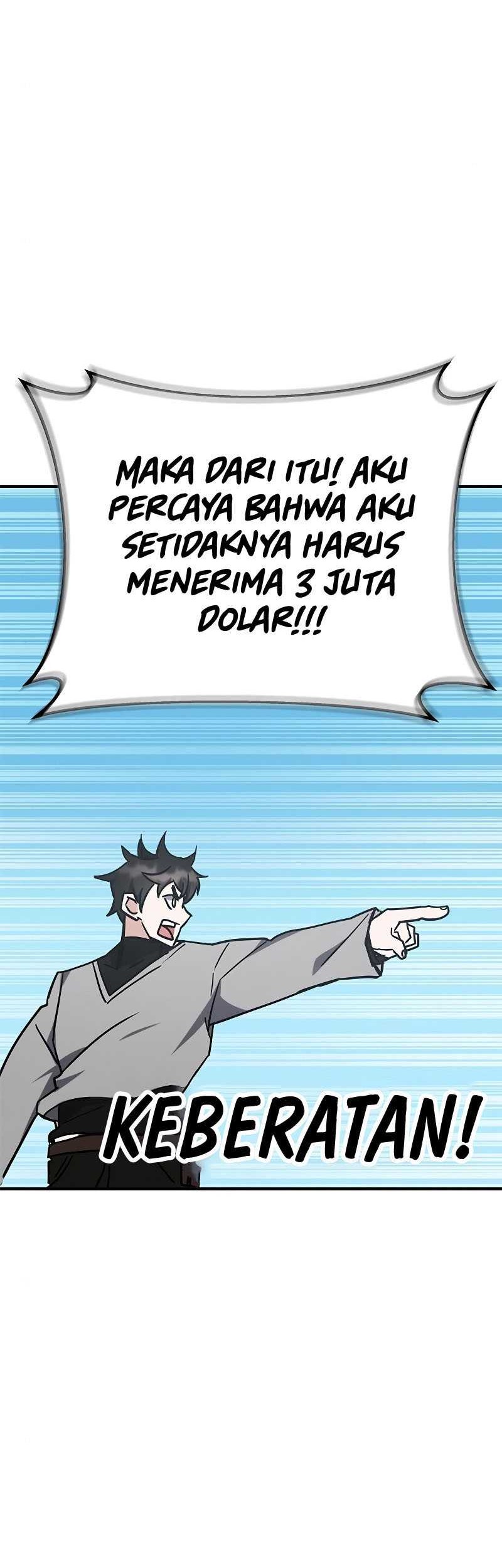 Halaman 65