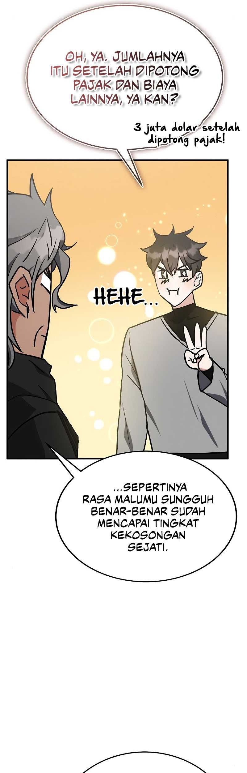 Halaman 69