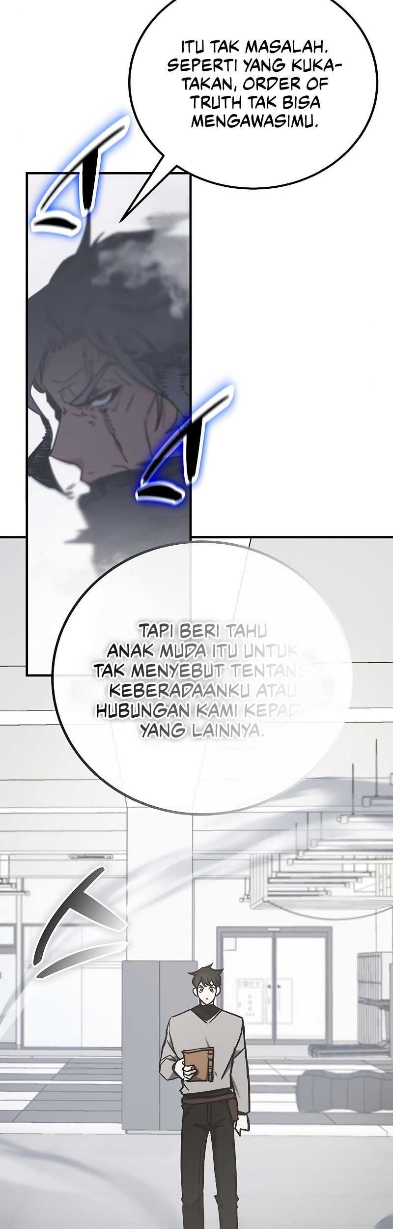 Halaman 71