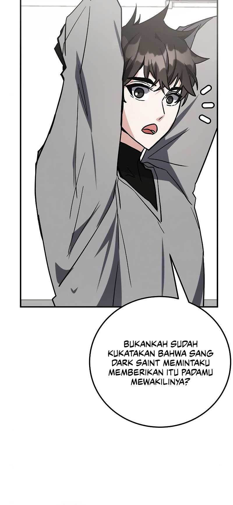 Halaman 79
