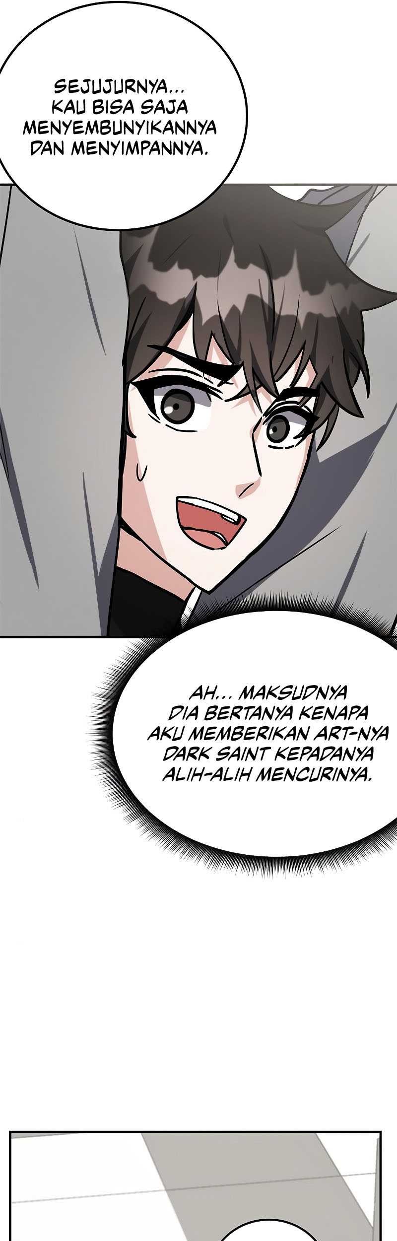 Halaman 80