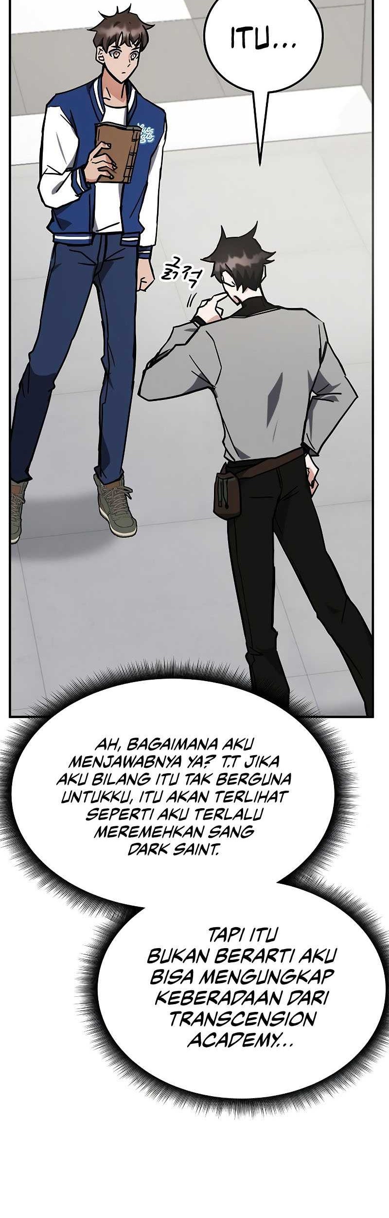 Halaman 81