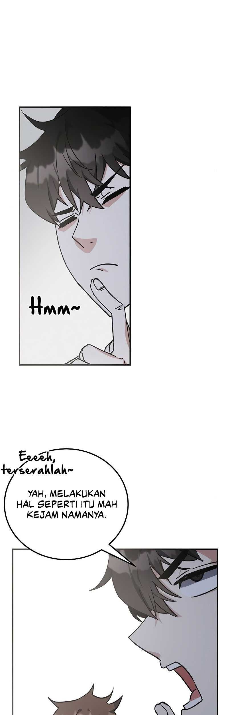 Halaman 82