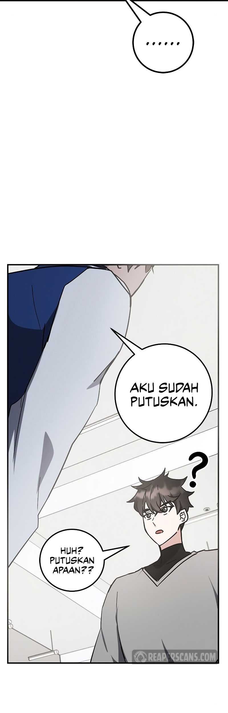 Halaman 84