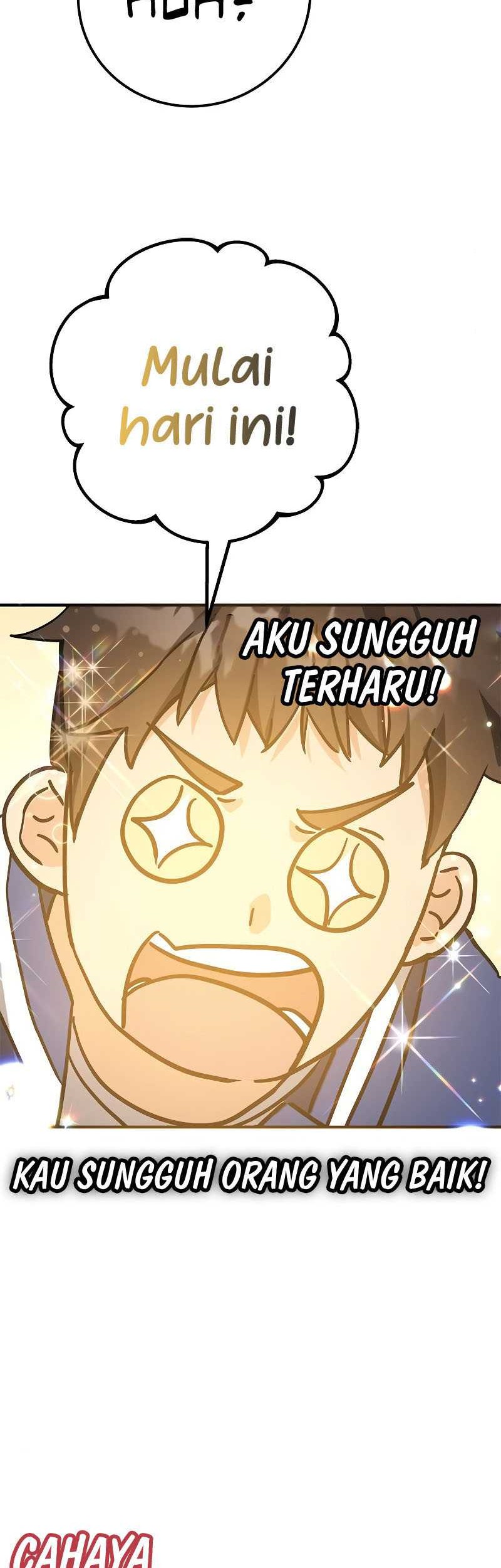 Halaman 87