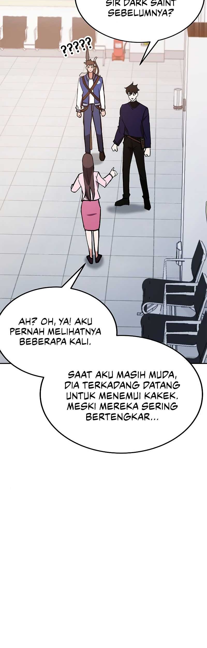 Halaman 49