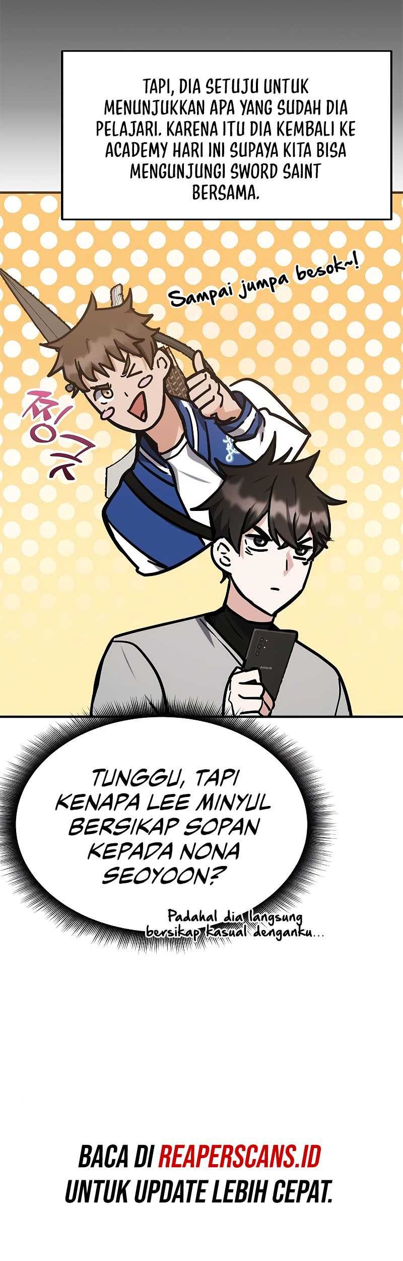 Halaman 59