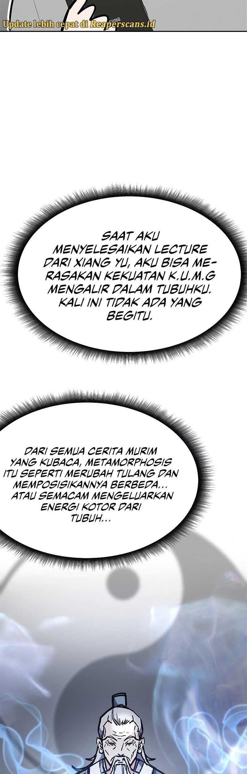 Halaman 68