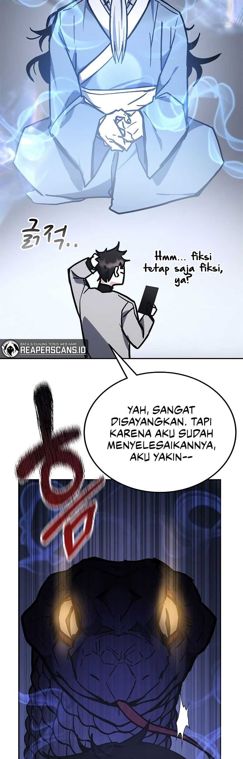 Halaman 69