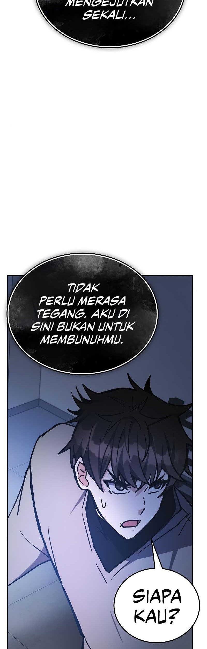Halaman 76