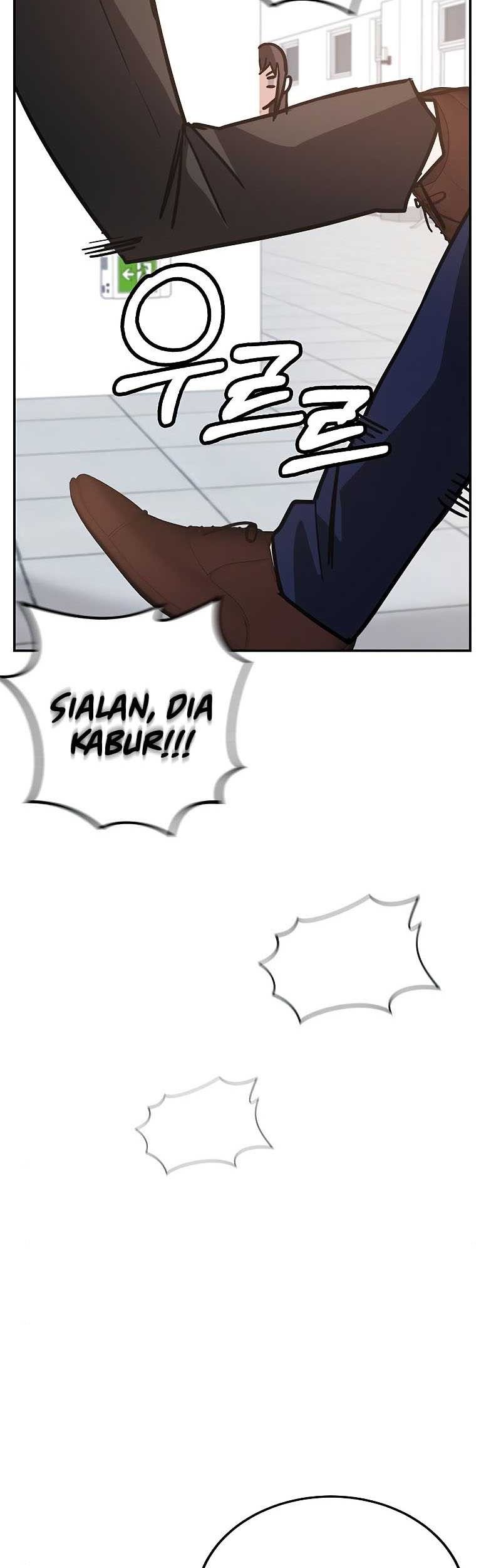 Halaman 55