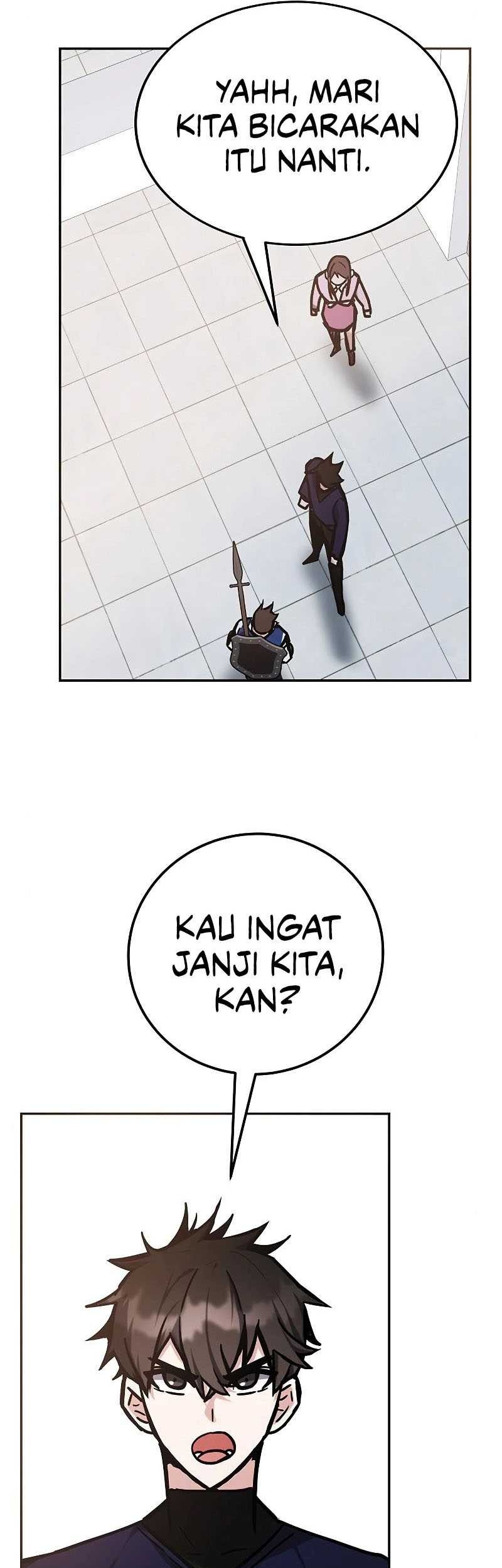 Halaman 61