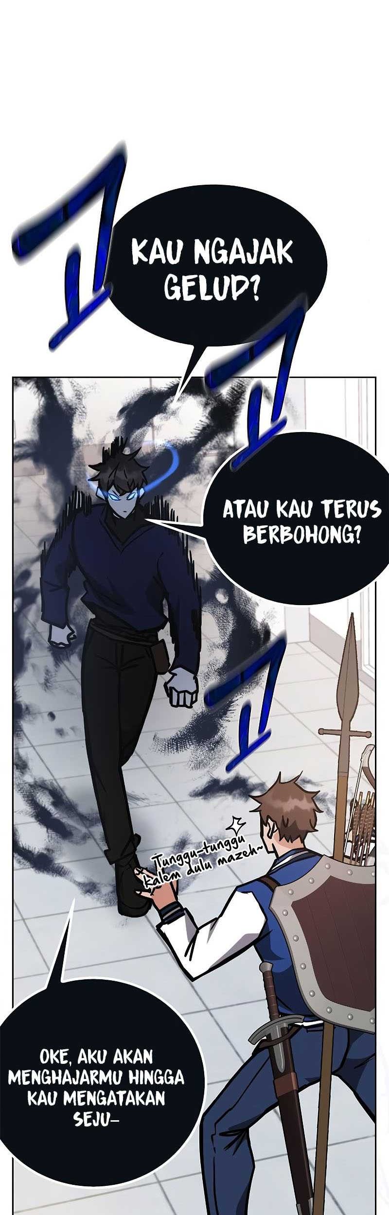 Halaman 67