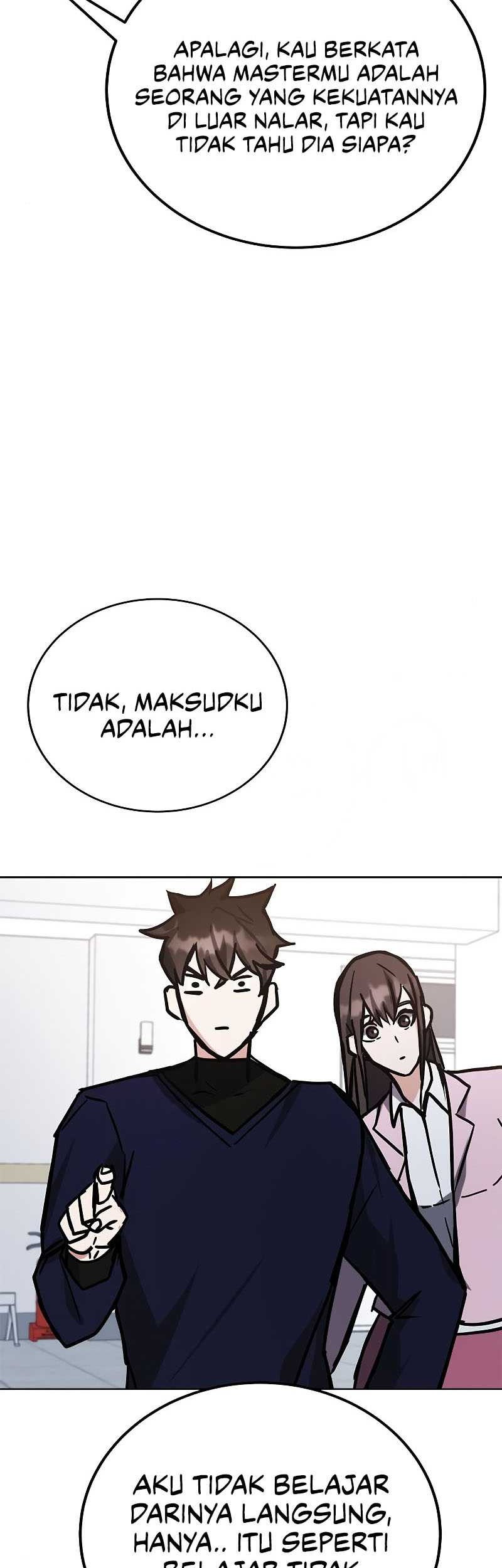Halaman 71