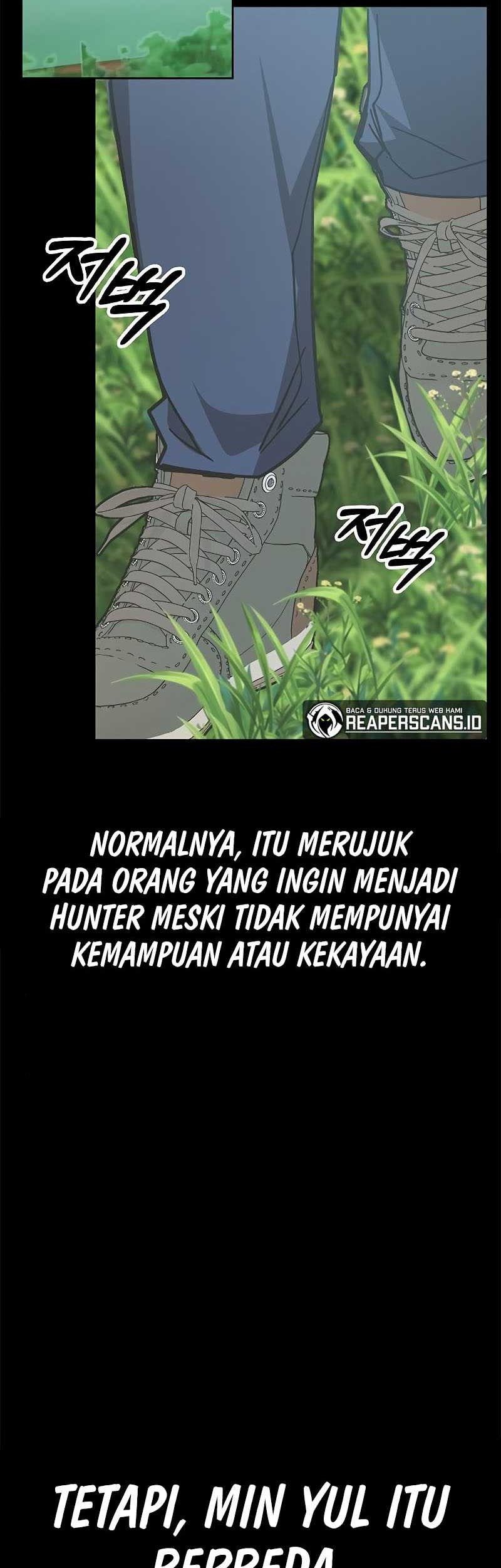 Halaman 75