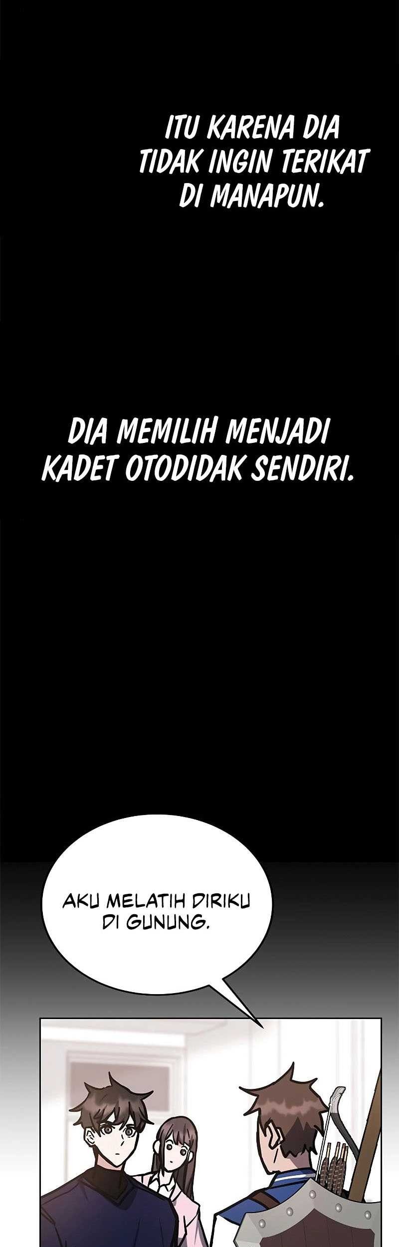 Halaman 77