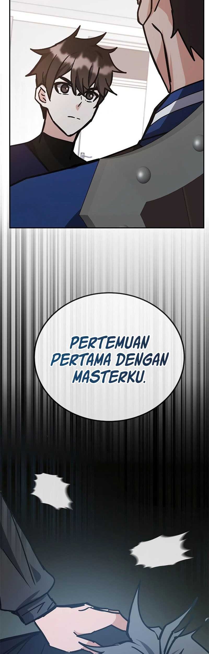 Halaman 82