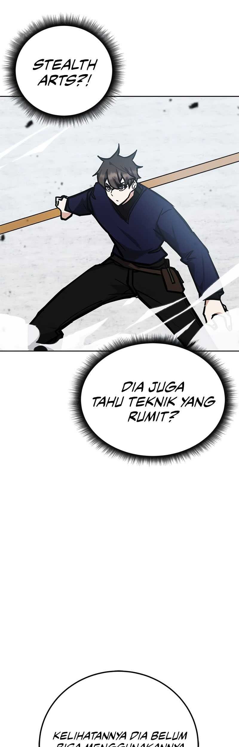 Halaman 212