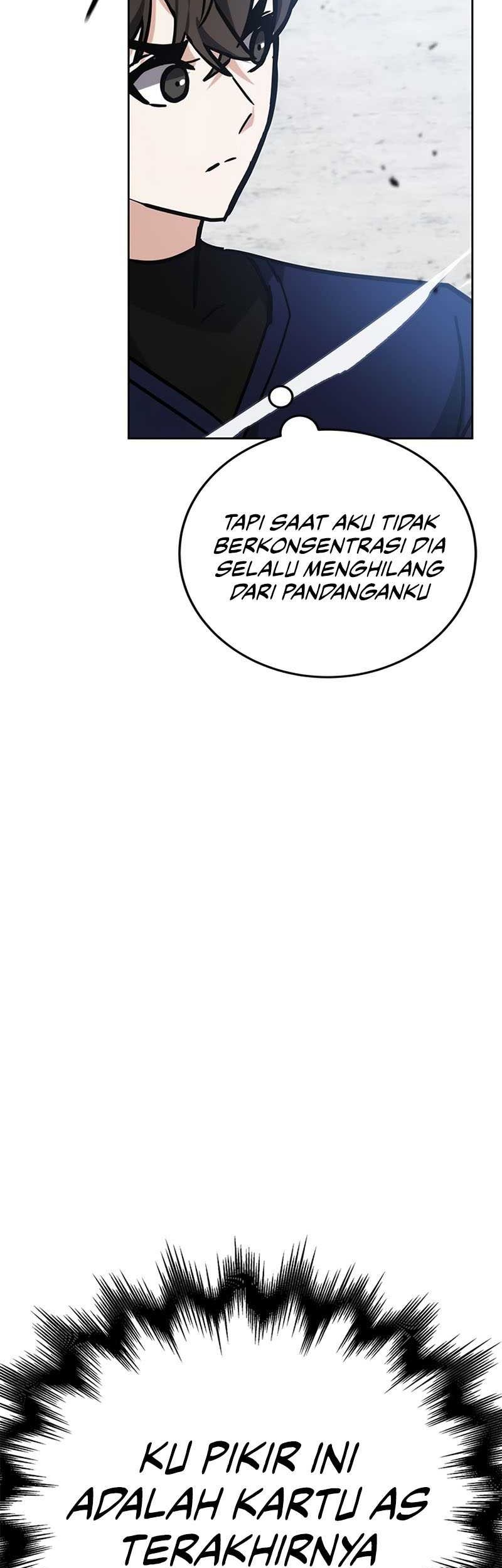 Halaman 214