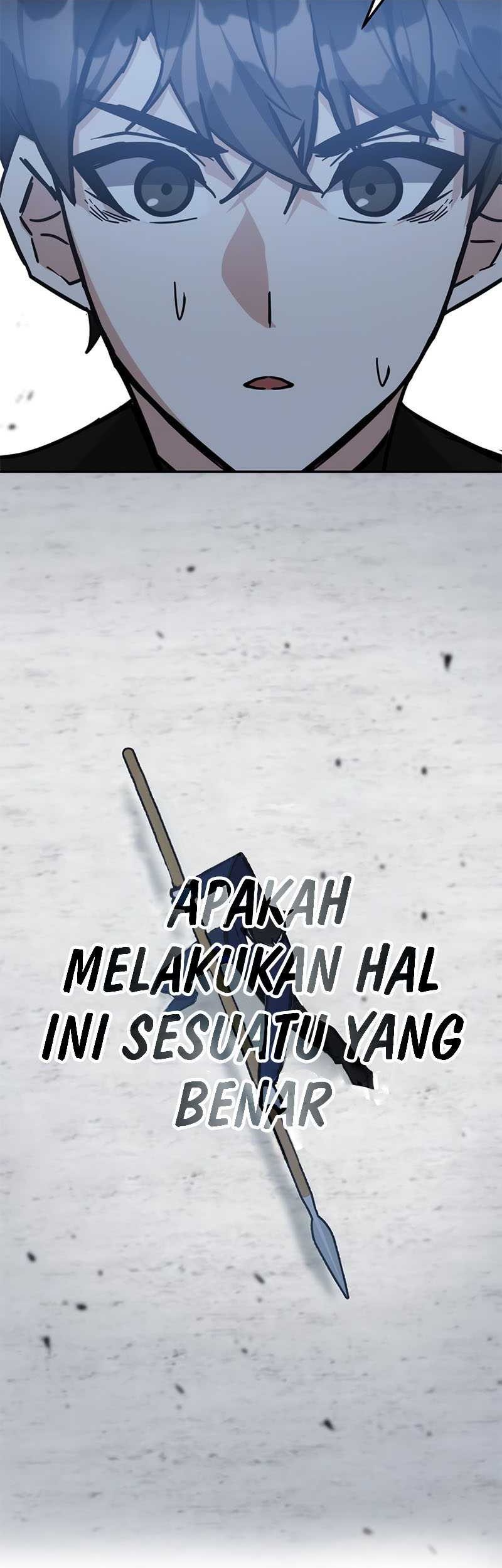 Halaman 222