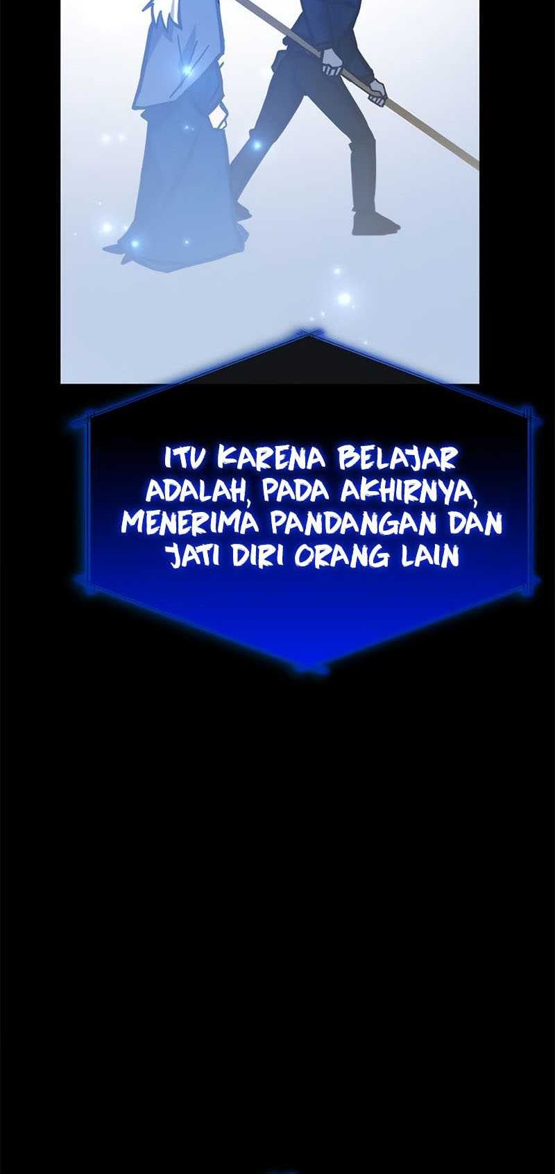 Halaman 227