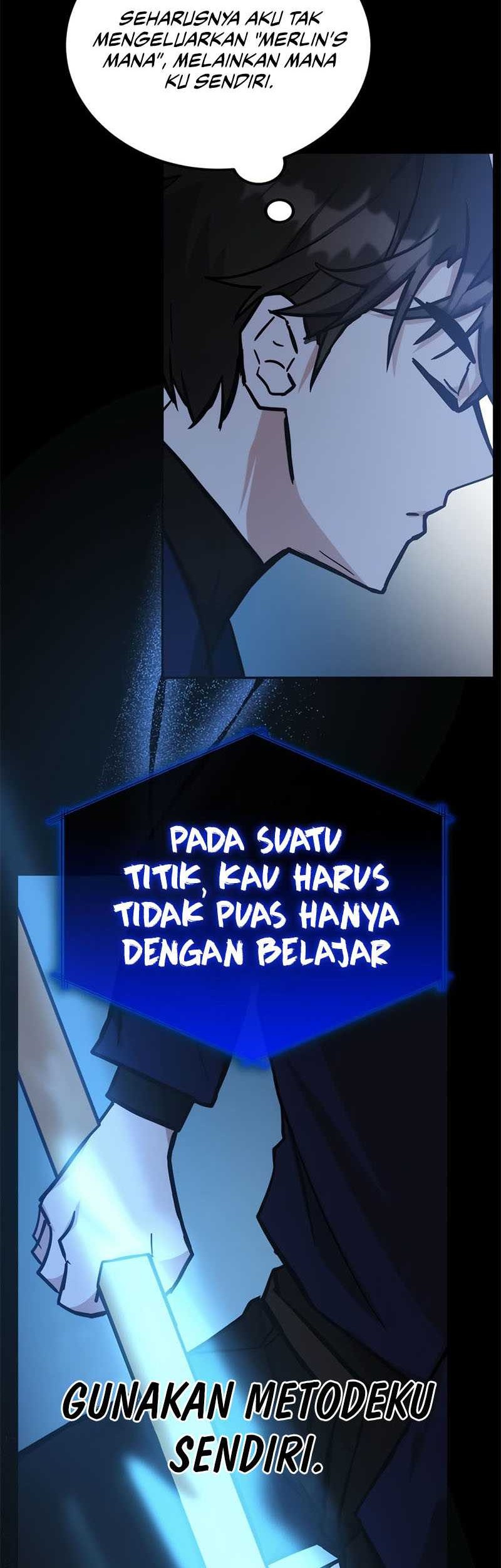 Halaman 229