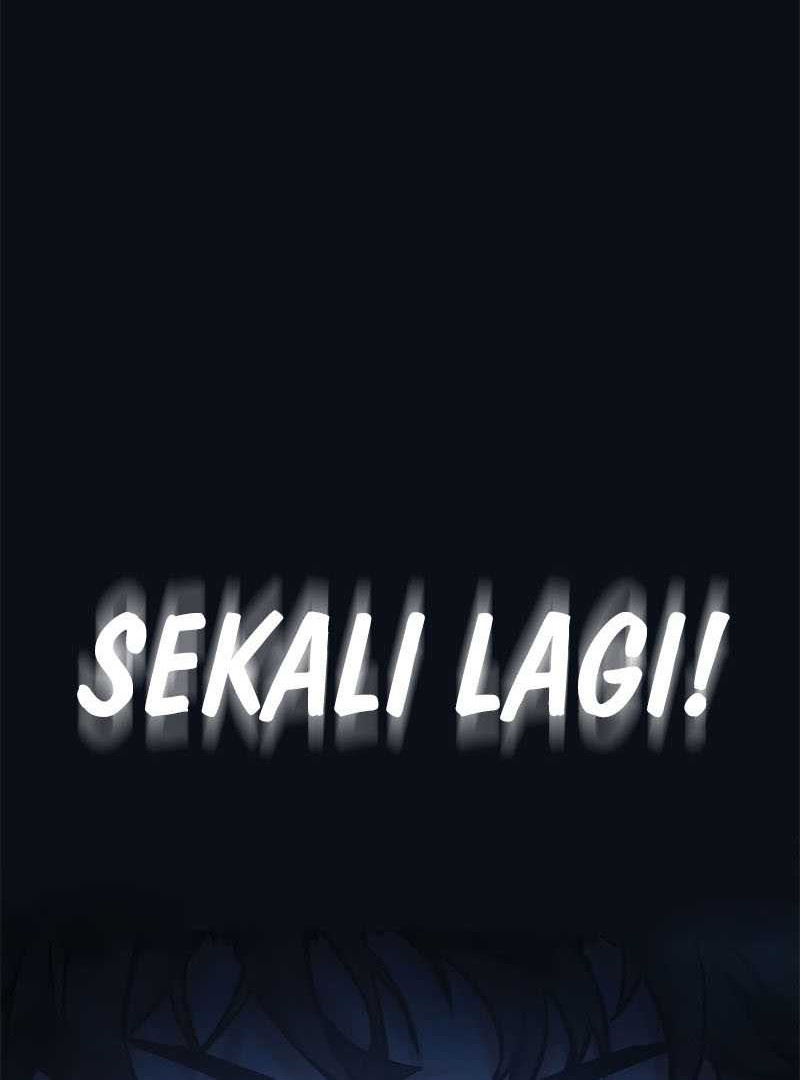 Halaman 231