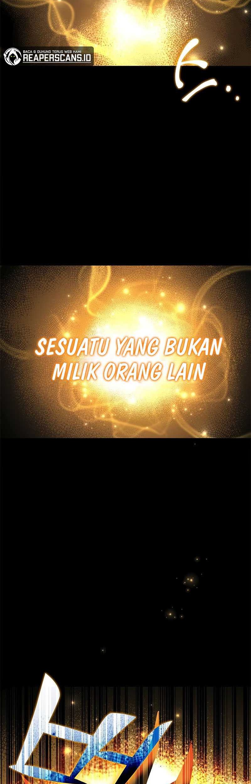Halaman 234