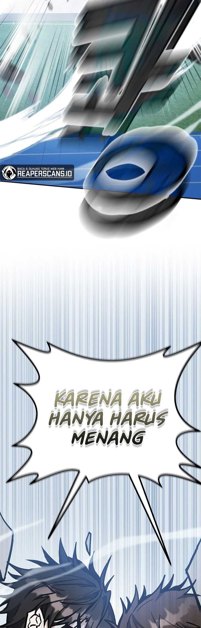Halaman 181