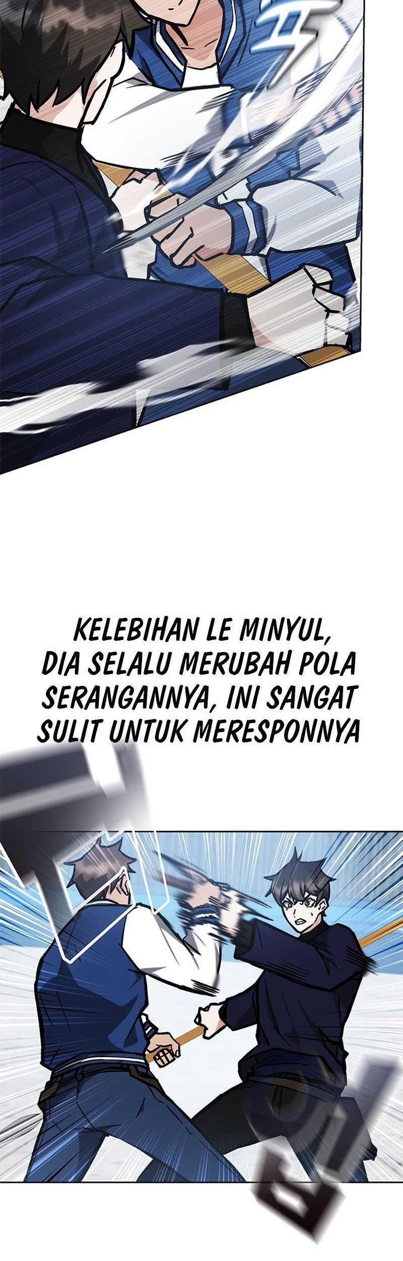 Halaman 195