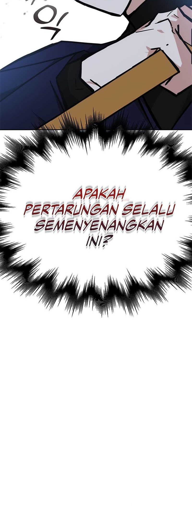 Halaman 203