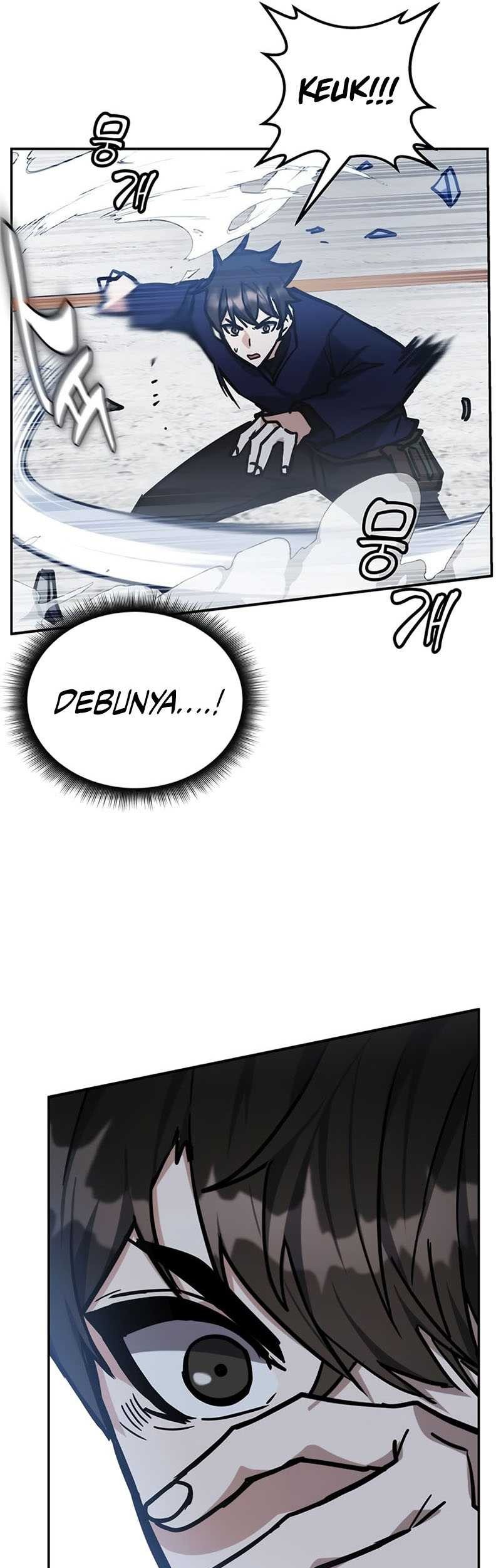 Halaman 208