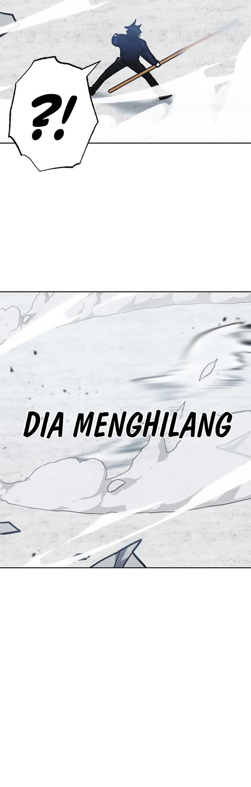 Halaman 211