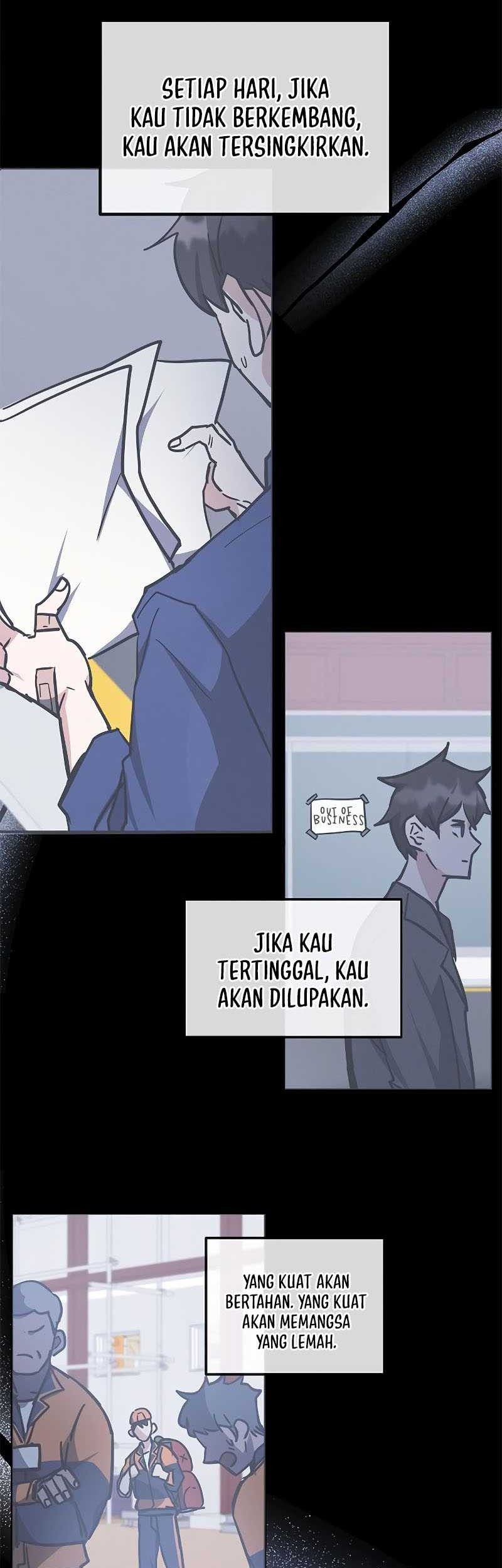 Halaman 36