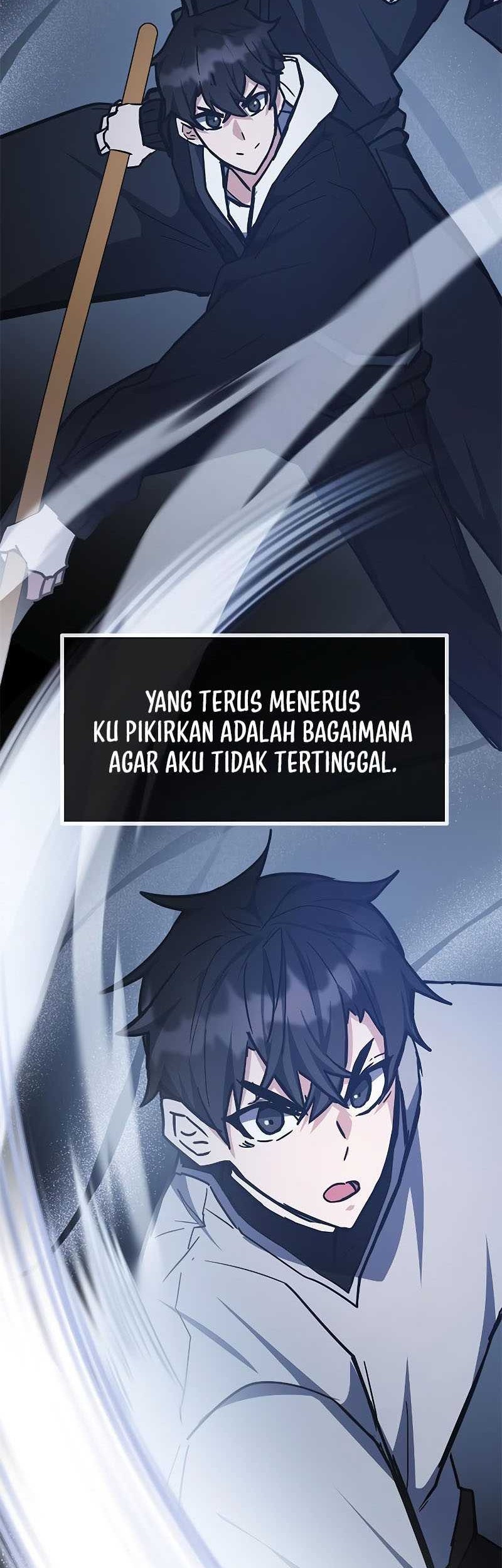 Halaman 39