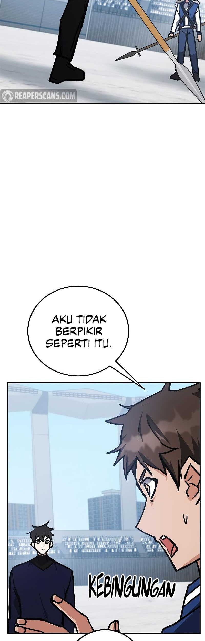 Halaman 56
