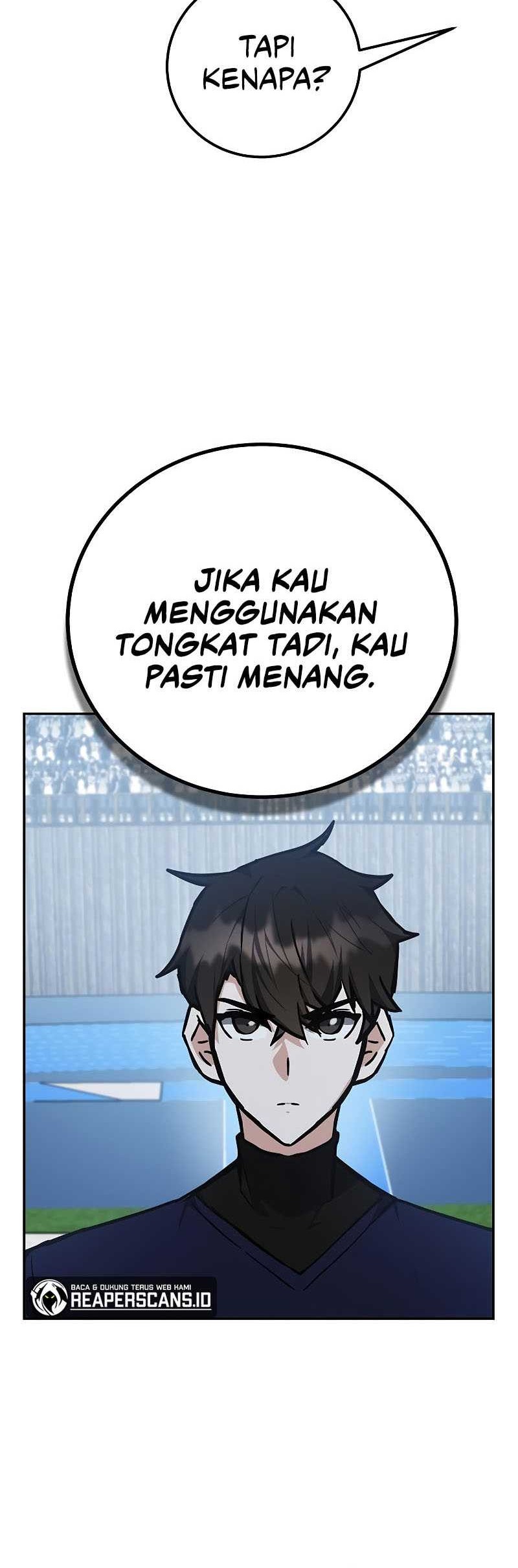 Halaman 57