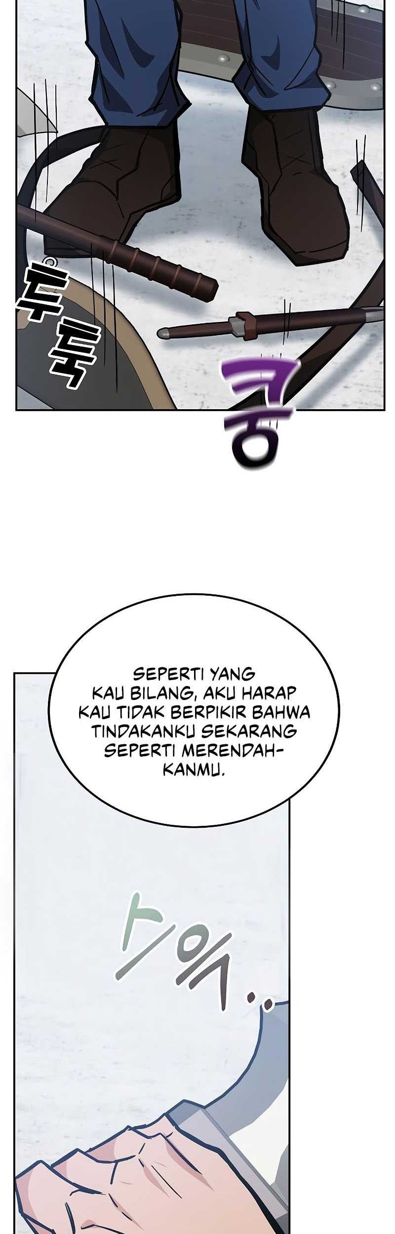 Halaman 67