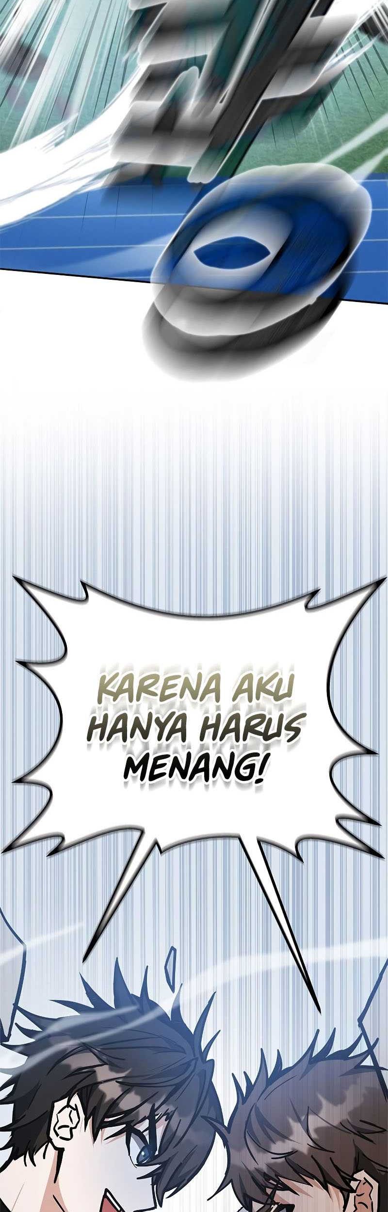 Halaman 72